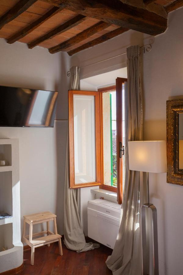 Graziosa Suite Vista Mare Free Parking Rio Marina Exterior photo
